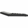 Calculadora Científica Maul ECO 950 Negro