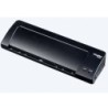 Plastificadora Dahle Negro (4 Unidades)