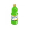 Pintura Giotto Verde 1 L (6 Unidades)