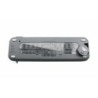 Plastificadora HP HPL3161A3400-14 Blanco