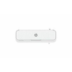 Plastificadora HP HPL3161A3400-14 Blanco