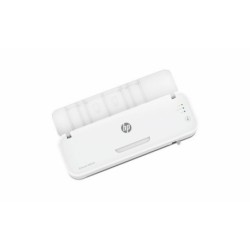 Plastificadora HP HPL3161A3400-14 Blanco
