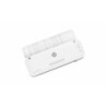 Plastificadora HP HPL3161A3400-14 Blanco