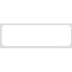 Etiquetas para Impresora D110 NIIMBOT