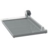 Cizalla de Rodillo Leitz A4+ Antracita