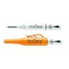 Marcador Pica BIG Ink XL Blanco