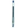 Bolígrafo de gel Pilot G-TEC C4 Azul 0,2 mm (12 Unidades)