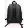 Mochila Escolar Wednesday Wednesday Addams Negro 43 x 31 x 13,5 cm
