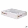 Fundas Pincello 379 A4