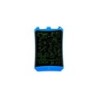 Pizarra Magnética con Rotulador Woxter Smart pad 90 9" Azul Negro/Azul (22,4 x 14,5 x 0.67 cm)
