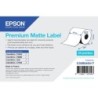 Rollo Papel Térmico Epson C33S045417 (1 unidad)