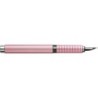 Pluma de Caligrafía Faber-Castell Essentio F Rosa
