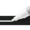 Rotuladores de tiza líquida Staedtler Lumocolor 344 4 Piezas