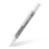 Rotuladores de tiza líquida Staedtler Lumocolor 344 4 Piezas
