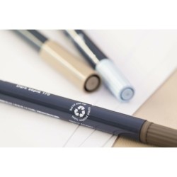 Set de Rotuladores Faber-Castell Goldfaber Sketch - Product Design Doble 6 Piezas