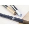 Set de Rotuladores Faber-Castell Goldfaber Sketch - Product Design Doble 6 Piezas