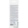 Set de Rotuladores Faber-Castell Goldfaber Sketch - Product Design Doble 6 Piezas