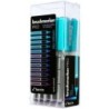 Set de Rotuladores Karin Brushmarker Pro - Sky Colours 12 Piezas