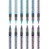 Set de Rotuladores Karin Brushmarker Pro - Sky Colours 12 Piezas