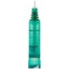 Boligrafo de tinta líquida Pilot V-5 Hi-Tecpoint Verde 0,3 mm (12 Unidades)