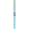 Boligrafo de tinta líquida Pilot V-5 Hi-Tecpoint Azul claro 0,3 mm (12 Unidades)