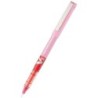 Boligrafo de tinta líquida Pilot V-5 Hi-Tecpoint Rosa 0,3 mm (12 Unidades)
