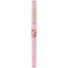 Boligrafo de tinta líquida Pilot V-5 Hi-Tecpoint Rosa 0,3 mm (12 Unidades)