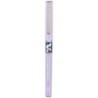 Boligrafo de tinta líquida Pilot V-5 Hi-Tecpoint Violeta 0,3 mm (12 Unidades)