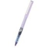 Boligrafo de tinta líquida Pilot V-5 Hi-Tecpoint Violeta 0,3 mm (12 Unidades)
