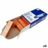 Grapas Petrus N26 23/10 (18 Unidades)