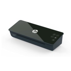Plastificadora HP HPL3163A4600-05 Negro