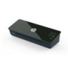 Plastificadora HP HPL3163A4600-05 Negro