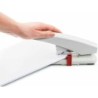 Grapadora Novus B40 Gris (20 Unidades)