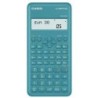Calculadora Científica Casio FX-220PLUS-2-W Azul