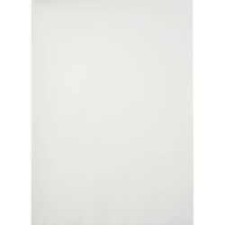 Fundas de plastificar Fellowes 5351111 Transparente A4 Plastificadora (100 Unidades)