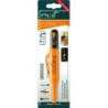 Marcador Pica BIG Ink XL Negro