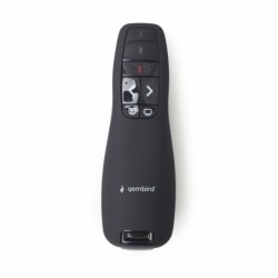 Puntero Láser Energenie WP-L-02