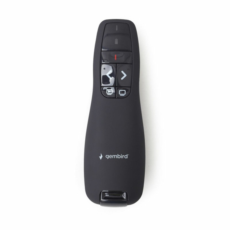Puntero Láser Energenie WP-L-02