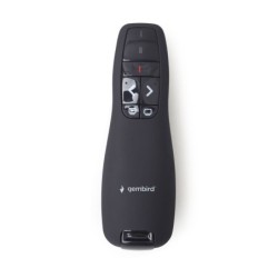 Puntero Láser Energenie WP-L-02