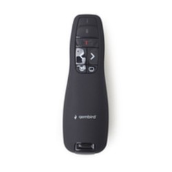 Puntero Láser Energenie WP-L-02