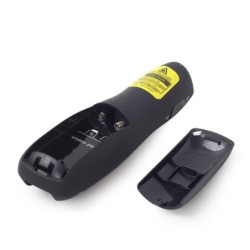 Puntero Láser Energenie WP-L-02
