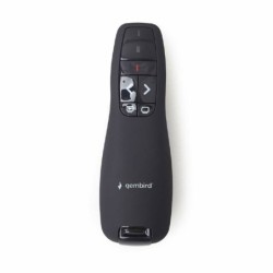 Puntero Láser Energenie WP-L-02