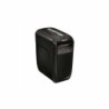 Trituradora de Papel Fellowes 60Cs 22 L 10 Hojas