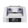 Recambio Safescan 152-0663 15 Unidades Contadora de Billetes Blanco