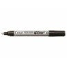 Rotulador permanente Pilot Desechable Plateado (12 Unidades)