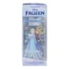Set de Papelería Frozen 24 Piezas Azul
