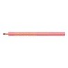 Lápices de colores Staedtler Jumbo Noris Rosa (12 Unidades)
