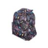 Mochila Escolar Pincello Games Multicolor 28 x 12 x 22 cm (12 Unidades)