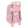 Mochila Escolar Safta 26 x 34 x 11 cm