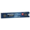 Recambio de mina Alpino 2 mm (12 Unidades)